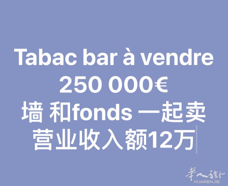 早上好
华人街的老板娘$老板
  它是一个
拍卖