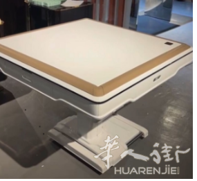 出售麻将机，多种款式可供选择，欢迎订购
