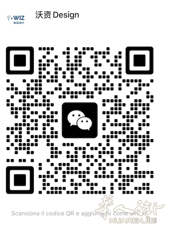 1737718159566794.png image.png