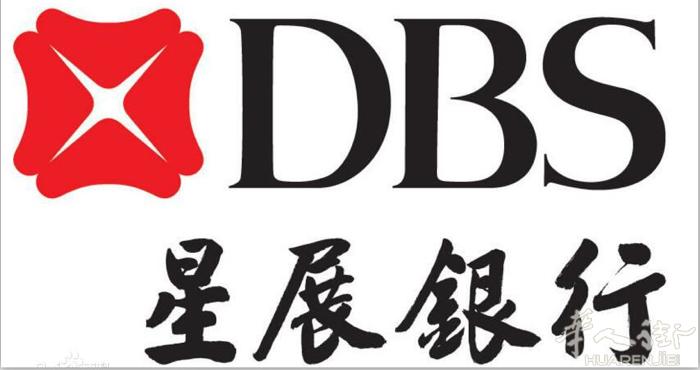🎉境外人士及移民财产转移🎉RMB转欧，明钱合法，非钱庄，非虚拟货币。 推出境