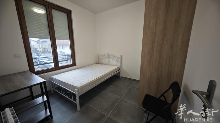94省,Vitry-sur-Seine（94400） (ID：206065) 3