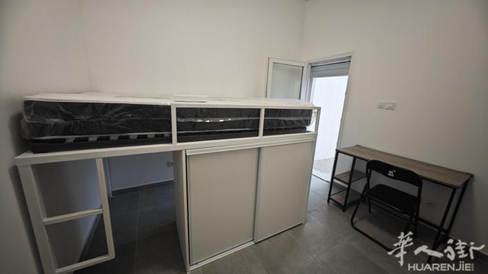 94省,Vitry-sur-Seine(94400) (ID：206063) 1