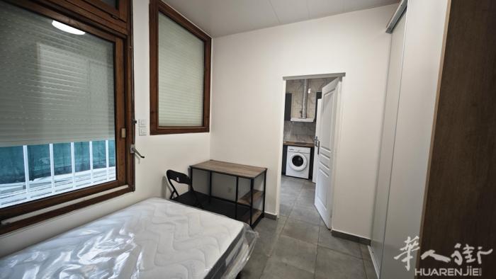94省,Vitry-sur-Seine(94400) (ID：206061) 1