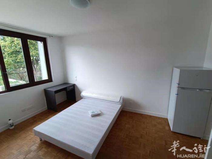 94省,Villejuif（94800） (ID：187091) 20平的 st
