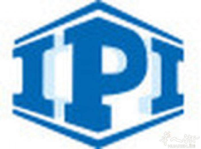 买房请注意IPI 介绍所介绍的房子，以及他们长期合作的一个叫Salvatore