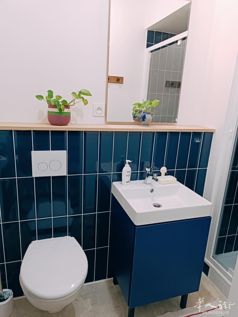 https://att.huarenjie.com/attachment/information/20250128/1738016930405362.jpg
