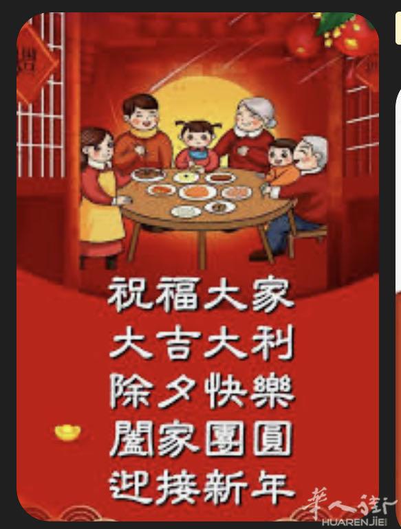 0667222792

高级区
带住家
兼
办公室