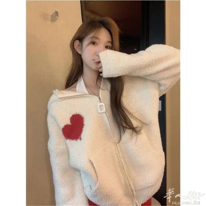 韩版衣服 睡衣需要加微信0749412594或扫二维码