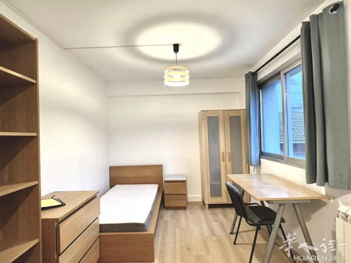 94省,Vitry-sur-Seine(94400) (ID：206011) 1