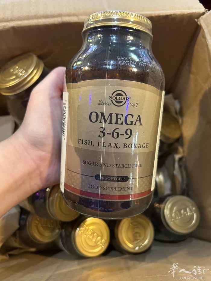 出鱼肝油美国牌子 个人吃了一段时间感觉睡眠和记忆力好多了  75€ 两瓶小的60