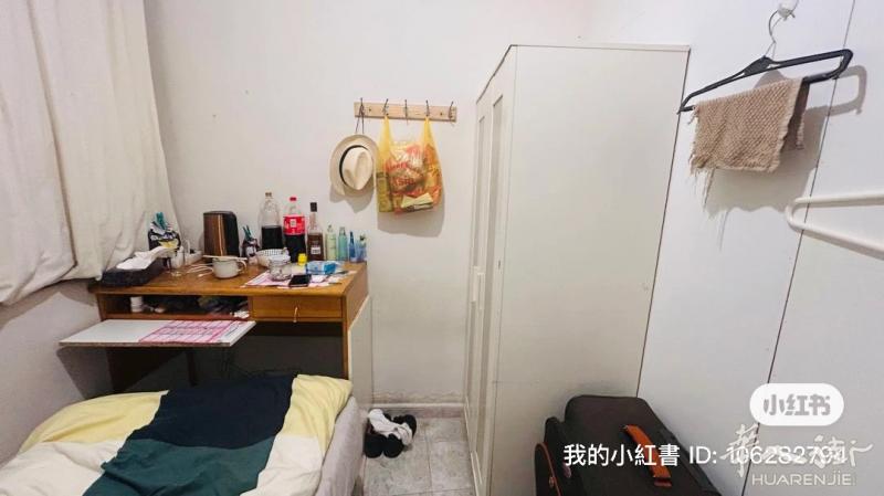 ，马德里市中心出租，地铁1、4、10，3都在，走到