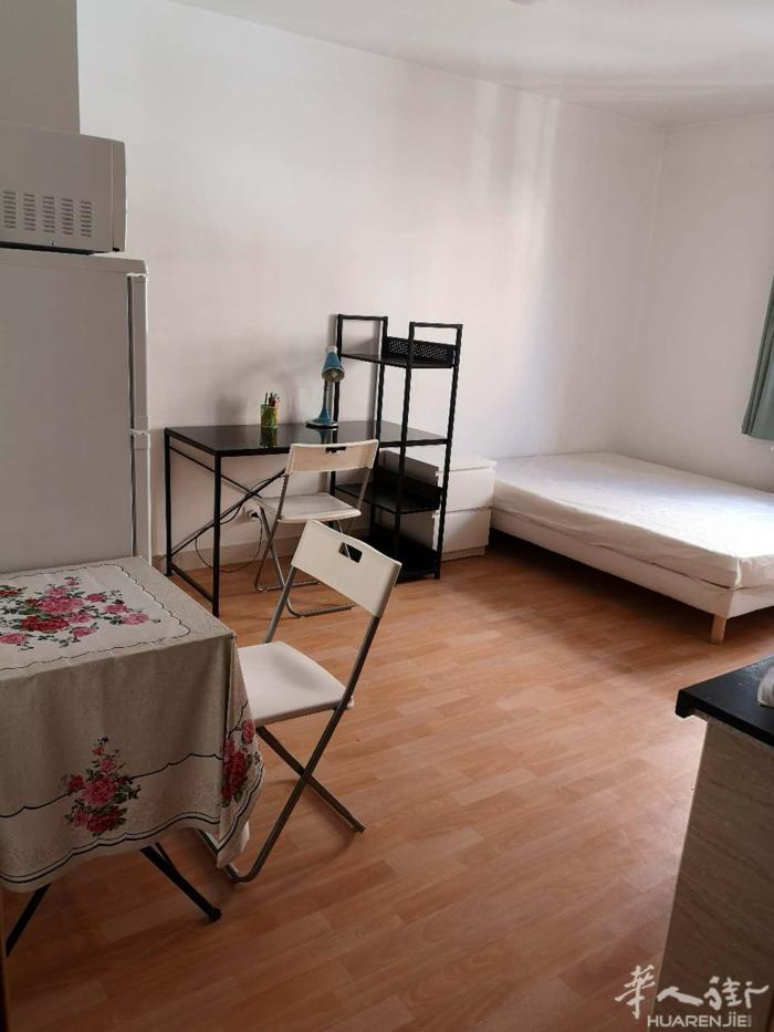94省,Vitry-sur-Seine(94400) (ID：205743) 1