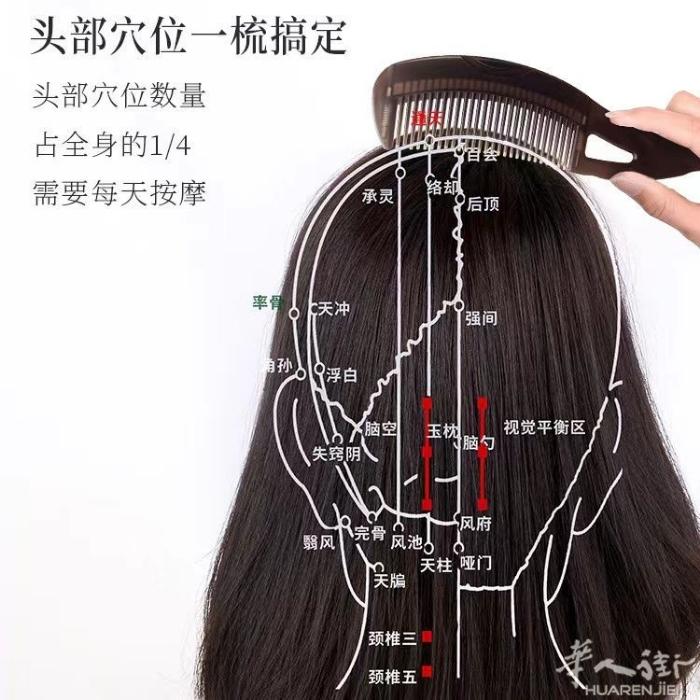 去皮一秒止痒 去油脂 去油 促进血液循环 清理头部污垢 重塑健康头皮 效果很好