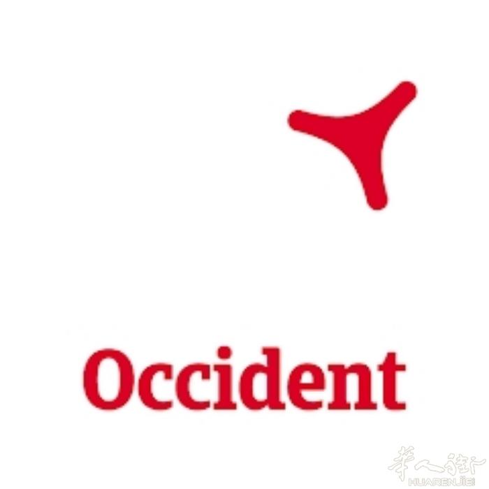 Occident 保险——您的健康、财富与未来保障！    在西班牙打拼，您的健