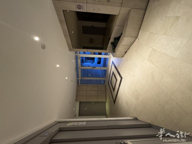 十三区近14号线好地段studio 出售