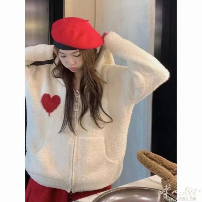 韩版衣服 靴子 需要加微信0749412594或扫二维码