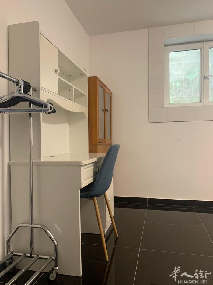 94 省 Vitry sur Seine, 有房分租。 20m2, 房间宽敞明亮