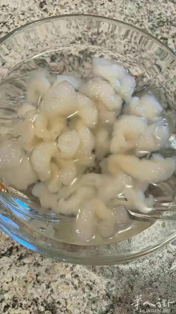 雪蛤批发零售，跟厂家合作直销，传统老工艺 无添加任何小料 纯天然 原汁原味，需要