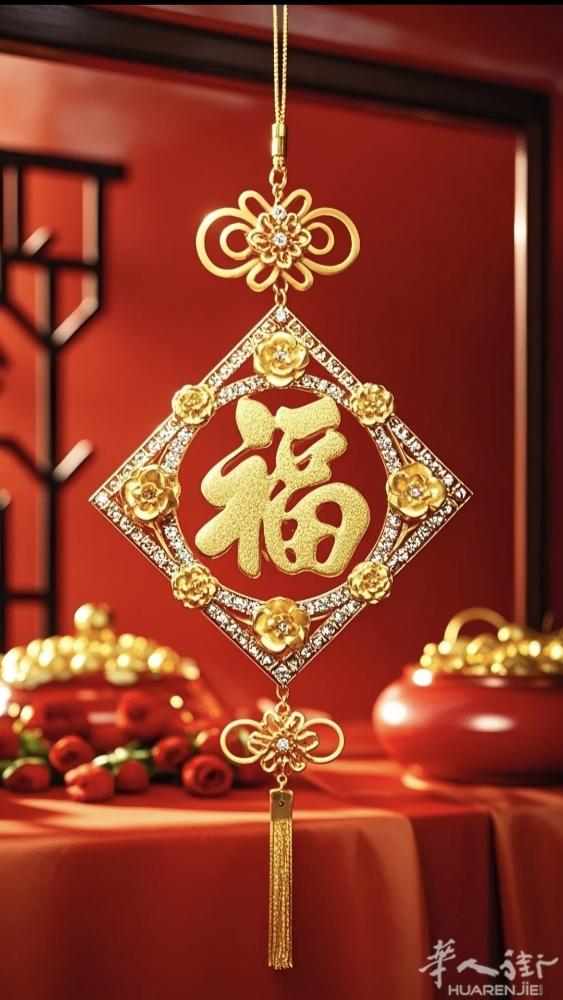 米兰专业保洁，收纳整理，干活利索，价格合理，如有需要请电话联系379281649