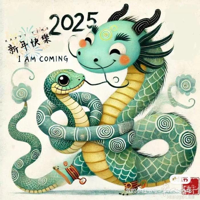 苏黎世出一整套3房公寓，可以登记三个人，在8052 苏黎世，长租，不需要工作证明