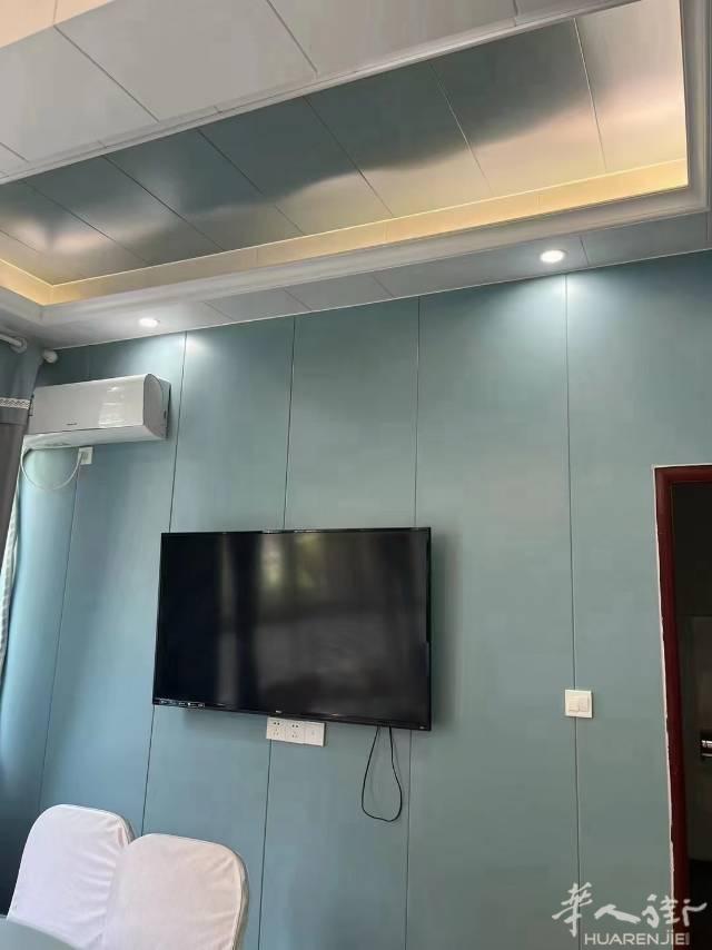 电焊焊接各种铁件，厨房卫浴灯具安装挂件，欢迎老板的