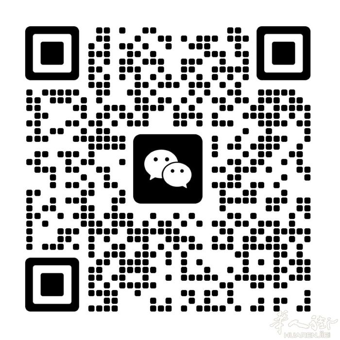 【家教】留学生兼职 国内211本科 意大利公立大学硕士 可教中文、数学、英语、传