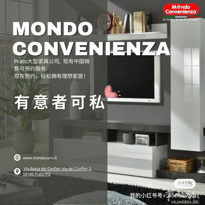 大型家具公司