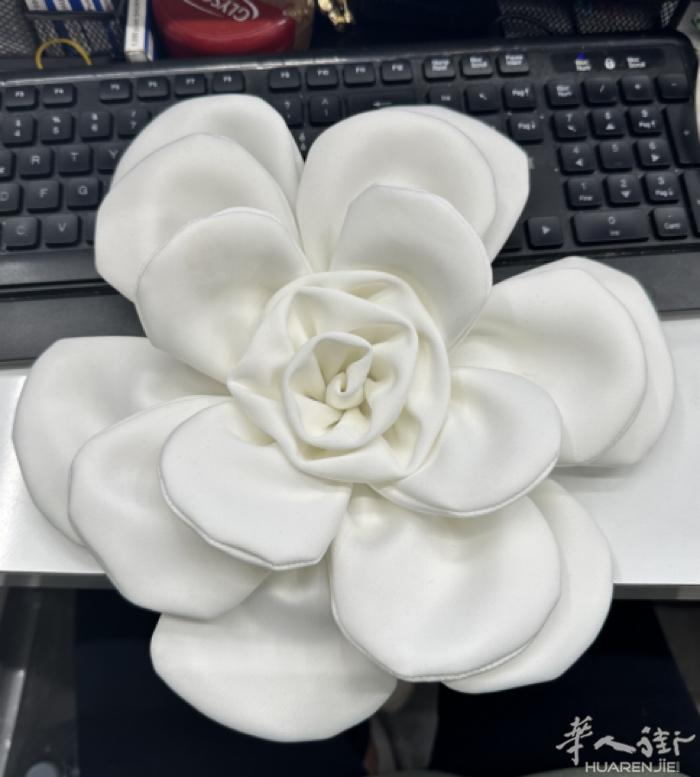花辅料 清仓处理 有需要+微信+39 3883498855