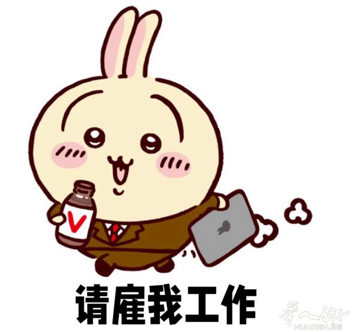 有需要调色的老板可以联系我🙋什么都可以学