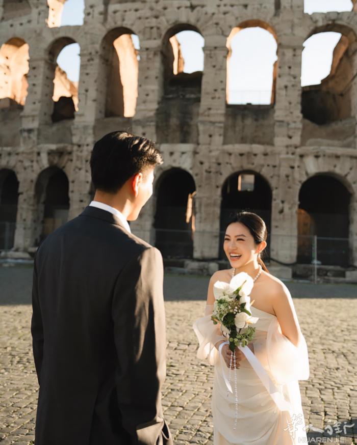 拿波里napoli新娘跟妆 妈妈妆 婆婆妆 成人礼妆造 生日妆造 晚宴妆造 参加