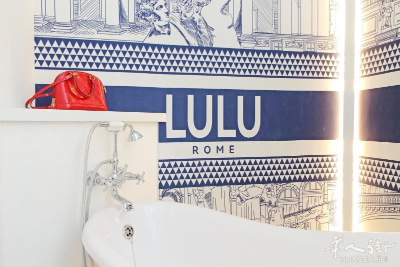 LULU ROME 024.jpg