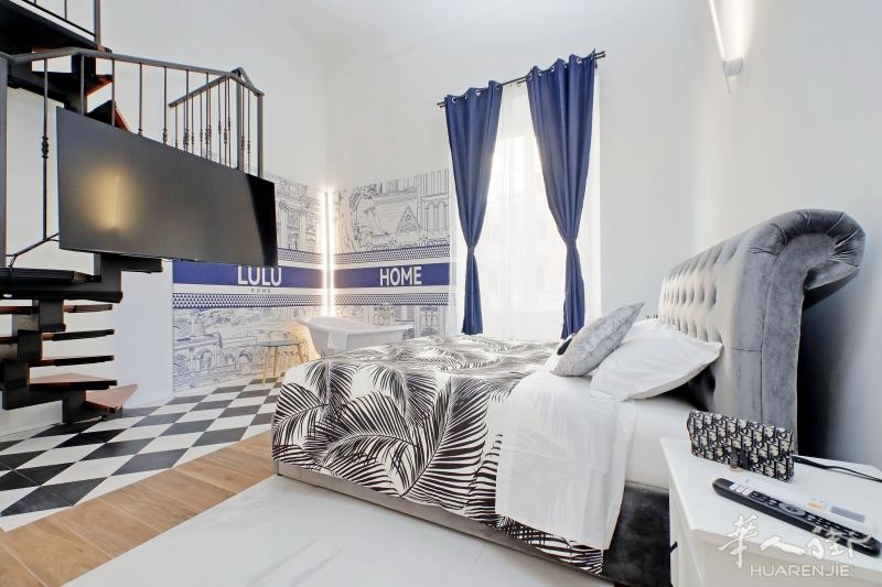 LULU ROME 052.jpg