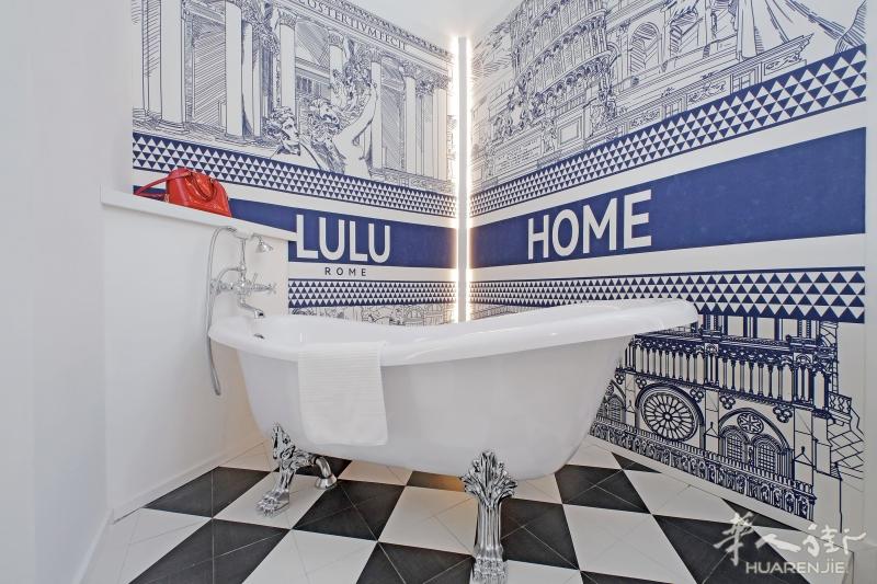 LULU ROME 011.jpg