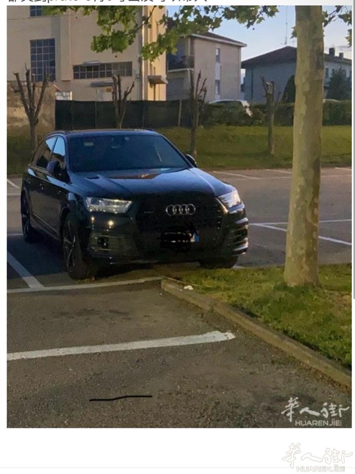 Prato出租车：短途长途 5/7座 随叫随到！