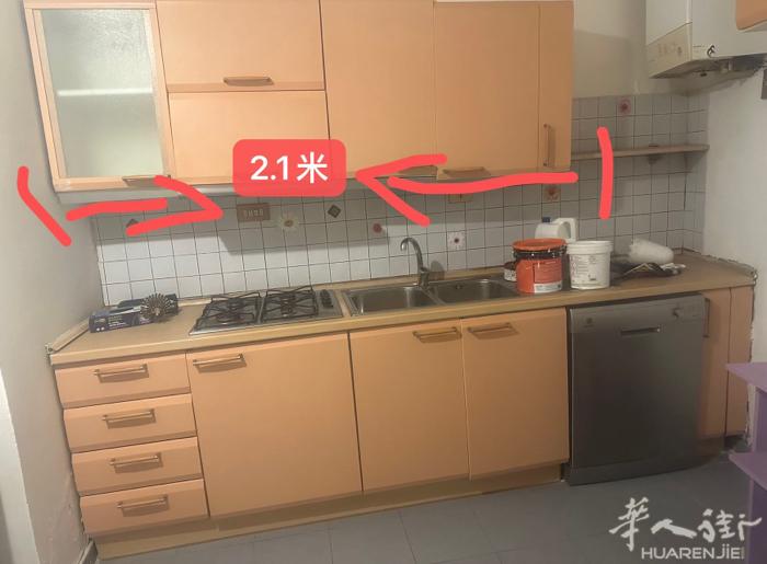 免费送人。 Prato警察局附近，自拆自取 电话3891178772