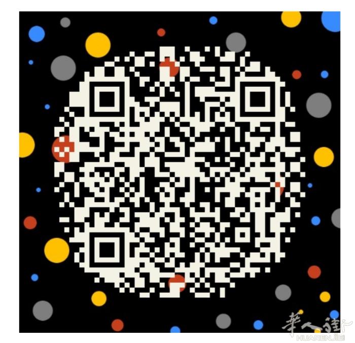 Prato带车陪同男翻译，专业靠谱，可接送，欢迎咨询 3389680081
