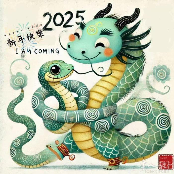 [太阳]我们提供🐍接送飞机，出车，带司机，🐍去德国，意大利打折村，🐍搬家，