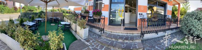 Brescia, Adro 出售酒吧  私人电话☎️：+39 339 351 7