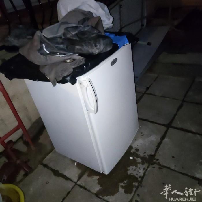 全部出售