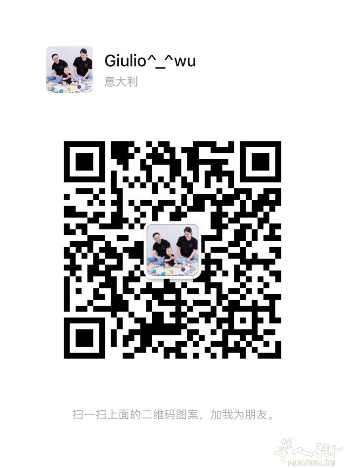 PRATO便民租出车带翻译 价格优惠 晚上有开 长途也跑 随叫随到 跑腿服务 f