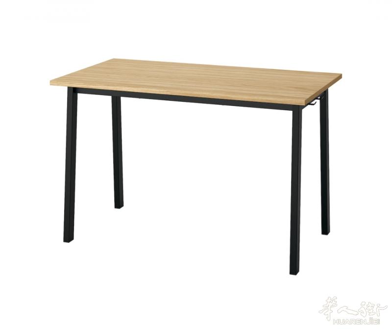 宜家全新桌子3把，只用一次3把，每把80