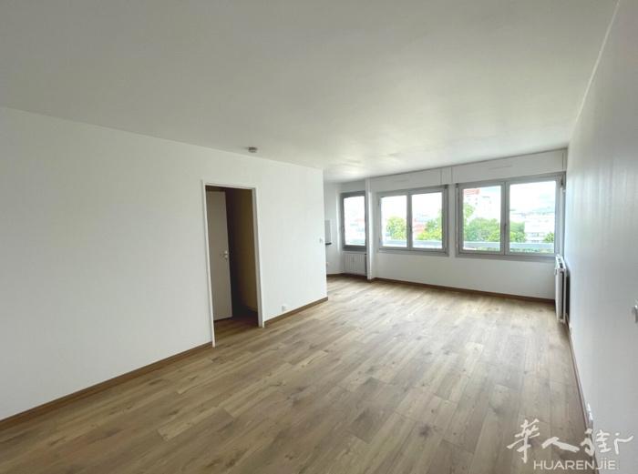 92省,Courbevoie（92400） (ID：206229) 31平的 s