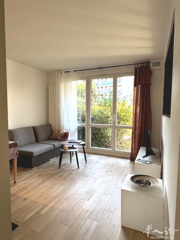 92省,Boulogne-Billancourt(92100) (ID：2062
