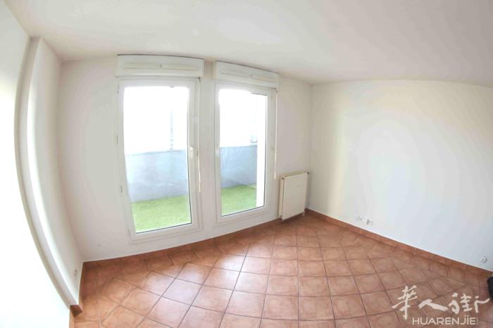 94省,Choisy-le-Roi（94600） (ID：206239) 22平