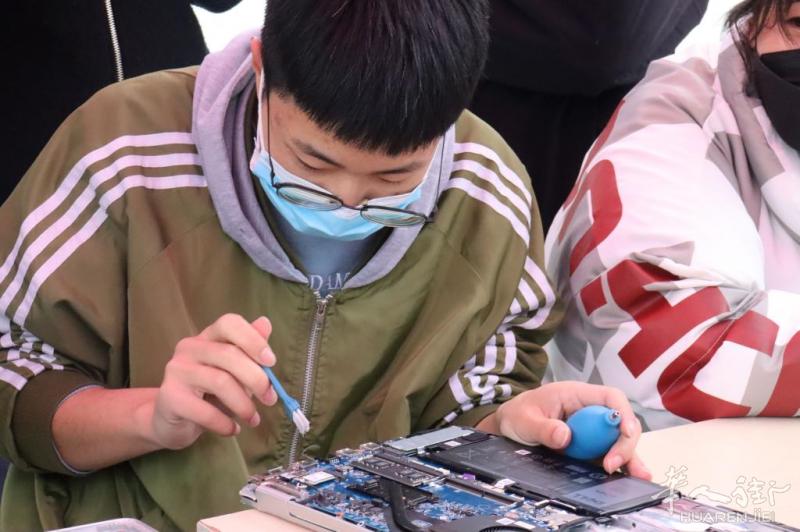 「上门维修手机电脑，不成功，不收费」电脑系统安装，维修系统，安装软件，windows系统，苹果Mac Os 系统