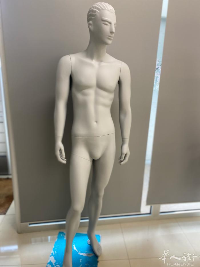 二手出售价格便宜0664758548