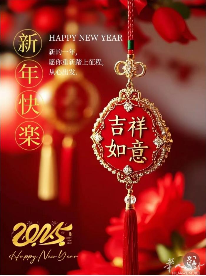 电动卷帘门.酒吧餐馆抽油烟机维修更换清洗:联系电话:656599600.微信同号
