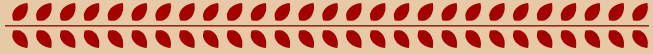 1738768002817.png