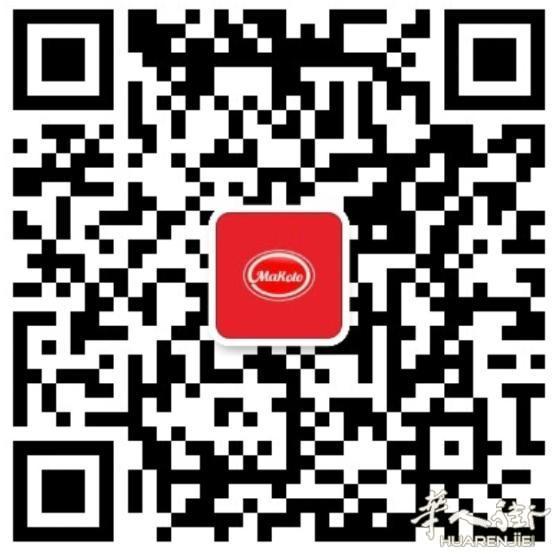 520753a1073b61a9be391c6100194ca.jpg