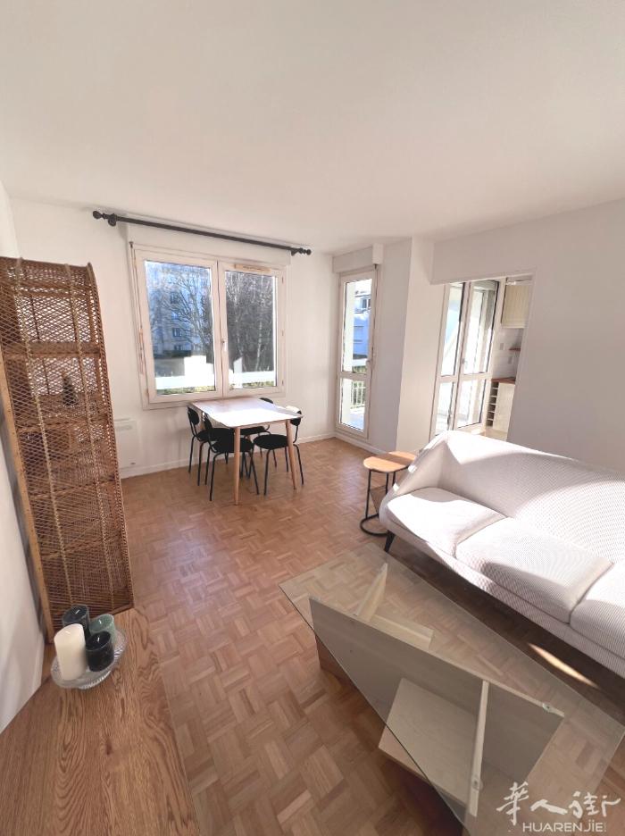94省,Villiers-sur-Marne（94350） (ID：206245